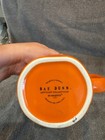 Set Of 2 Rae Dunn Halloween Mugs