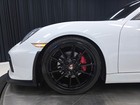 2014 Porsche Cayman S