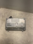 2017 - 2019 Honda Cr-v Front Windshield Camera Unit P  36160-tla-a060-m1 Oem