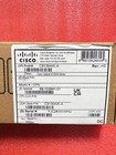 Cisco C9130axi-a Catalyst 9100ax Series Wireless Access Point