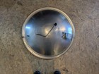 Groen Dht-80 Steam Kettle Lid