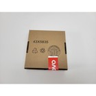 Lenovo Thinkpad Fibocom L850-gl Cat9 Wwan Module - New In Box