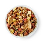 Teavana Mandarin Mimosa Herbal Tea By Teavana  2 Pound Bag   damaged  