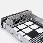 3 5  Sas Sata Hard Drive Hdd Tray Caddy For Dell Poweredge T320 Ship From Usa