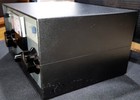 Drake Model Mn-4 Antenna Tuner