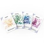 Unstable Games Unstable Unicorns  Base Game Diamond Edition  anglais  2025