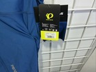 Pearl Izumi Attack Air Cycling Crop Tight W chamois Women s Medium Twilight  120