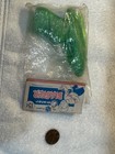 Vintage Nip   Rare Toy  Space Water Gun - Rare Toy Water Pistol-ray Gun