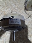 1 Ea Of Magtrol inc Hb-140-2 Serial  9lh140353 24-volt Used Hysterisis Brake