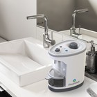 Steamfast Sf-1000 Jule Steam Jewelry Cleaner White