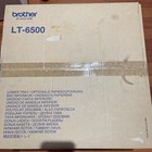 Brother Printer Lt6500 Optional Lower Paper Tray -brand New Sealed Box