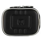 Small Compact Travel Camera Case Pouch Bag For Kodak Pixpro Fz55 fz45 fz53 fz43