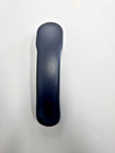 Norstar   Nortel Replacement Handset W  Cord Phones T7316e M3904 M3903 T7208