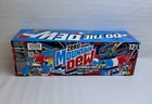 2025 Mtn Dew Summer Freeze Zero 12 Pack Sealed Box Discontinued Mountain Pop