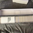 Cards Against Humanity The Bigger Blacker Box Complete    Expansions No Damage