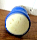 Made Rite Pure Badger Hair  203 Shaving Brush Made In Usa - Vintage