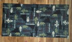 Handmade Guinea Pig pet Fleece 2x4 C c Cage Liner Bedding Uhaul