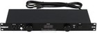 Furman M-8dx 15a 8 1 Outlet Power Conditioner