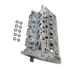 Cylinder Head For A3 A4 A5 Tt 2008-2013 Cc Golf Passat 2009-2019 L4 1 8l