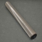 Pentair Stainless Mesh Filter Cartridge Sf40-20bc444db-75  2-1 2  X 20   40   m