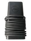 Lot Of 10 Dell Mixed Model Type-c 65w Laptop Charger Adapter Oem