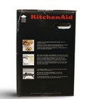 Kitchenaid Artisan Series 5-quart Tilt-head Stand Mixer In Juniper - Ksm150psjp