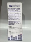 Blipblox Mytracks Sampler - Playtime Engineering Sampler And Synth New Open Box