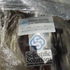 Brand New Usa Lab Equipment Usa Lab 50l Vacuum Filter