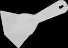 Plastic Drywall Corner Tool Taping mudding touch Ups