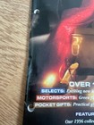 Vintage Zippo Catalog 1996 Total Collection 56pages Rare  