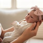 Reborn Baby Dolls Silicone Full Body 20 Inch Waterproof Realistic Newborn Baby