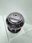 Chris King - Discontinued - Bold Pewter