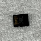 Official Sony Play Station Ps Vita 32gb Memory Card Tested