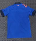 Adidas Fc Cincinnati Home Football Soccer Jersey Shirt Mls Inaugural Season 2020