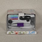 Wilton Icing Writer Pen Cake Decorating Electric Write Set Michaels Exclusive