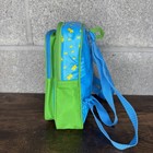 Vintage Britney Spears Mini Backpack 200x Y2k Pyramid Merchandise Rare
