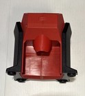 Milwaukee 2475-20 M12 12v Cordless Compact Inflator  0 -120 Psi  tool Only 