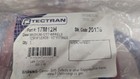 Tectran 17m12h 12 Ft  Magnum Flex Hd Trailer Dual Line Air Coil Set With Handles