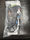 New In Bag Burton Mini Heater Mtt Cyborgasauraus Burton 4t