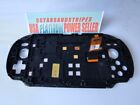 Original Sony Ps Vita Psv 1000 Oled Touch Screen Display Digitizer Replacement