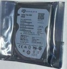 2 Pack    Major Brand Thin 7mm Mobile Hdd 500gb  2 5  Sata Iii Laptop Hard Drive