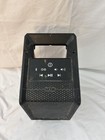 For Parts Or Repair- Milwaukee M18 Bluetooth Jobsite Speaker  bare Tool  2954-20