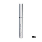 Revitalash Advanced Eyelash Conditioner Full Size 3 5ml New Sealed