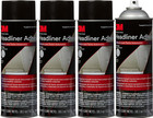 3m Interior Repair Spray High Strength Quick Drying Fabric Glue For Automotive