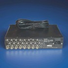 Kramer Vs-6eii 4x4 Audio video Matrix Switcher