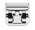 Andis 72630 Ultraedge Detachable Dog Clipper Blade  Size 5fc  Silver