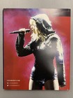 Taylor Swift Reputation Stadium Tour Official Tour Book Magazine 2018