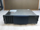 Leitch Neo Fr-3923 Frame Audio video Synchronizer W  9x Modules And 2x Psu