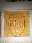 New South Wales Australia Classic Stamp Collection Chalon Heads 1850-1897