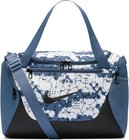 Nike Brasilia 10 Duffel Bag 24l Gameday Mens And Womens New With Tag
